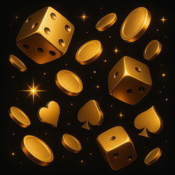 MonacoBet - 100% bonus až do 1500€ na prvý vklad