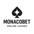 MonacoBet Casino Logo