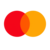 MonacoBet - Mastercard Payment Method