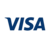 MonacoBet - Visa Payment Method