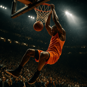 MonacoBet - Basketball Betting - Sports Betting